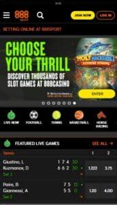 888bets app|Mobile .